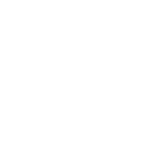 spea logo